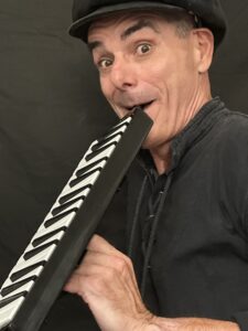 rémy boiron comédien metteur en scène la compagnie humaine