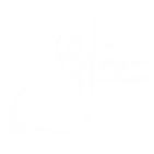 Compagnie Humaine