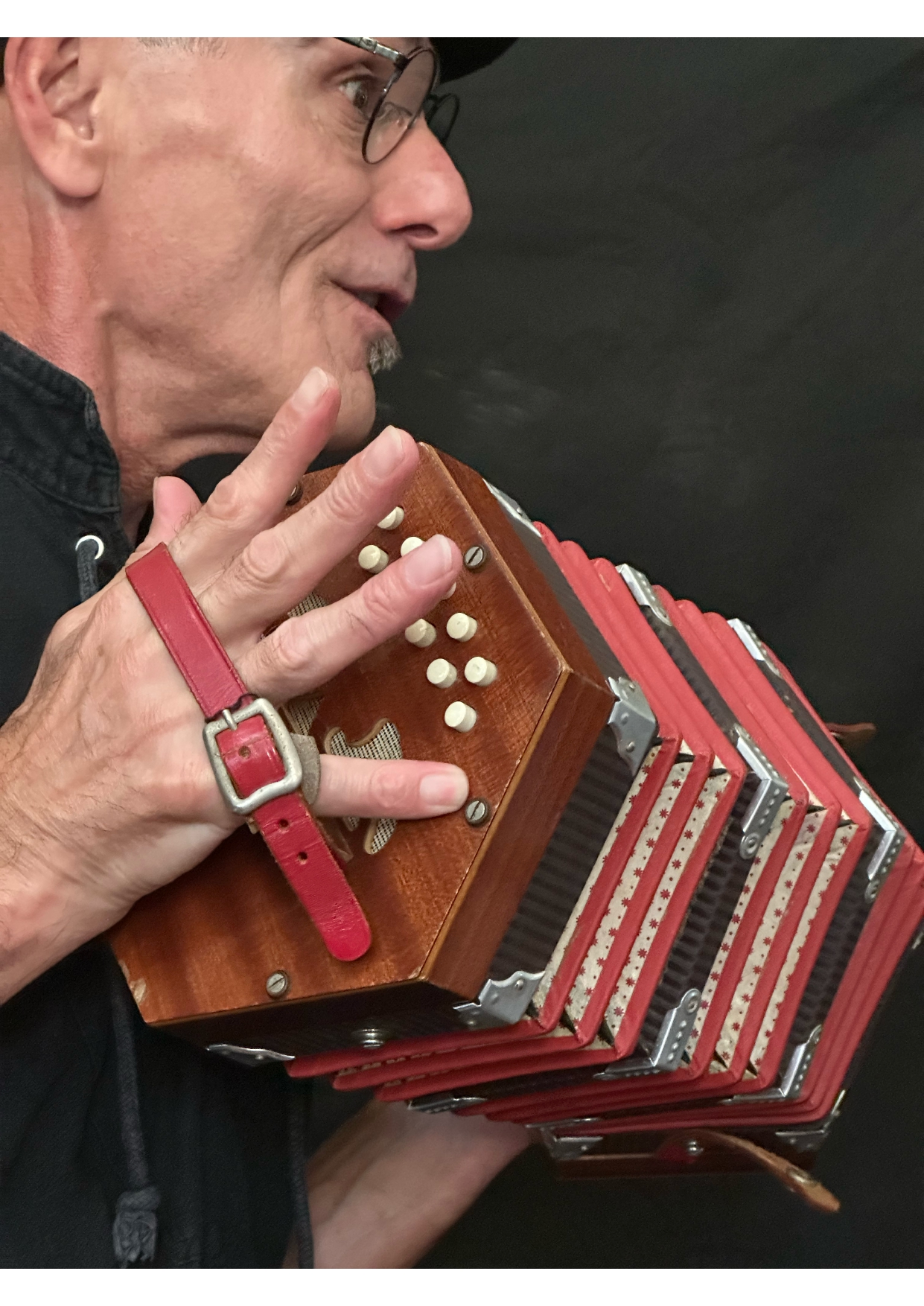 concertina ose acte(s) citoyen