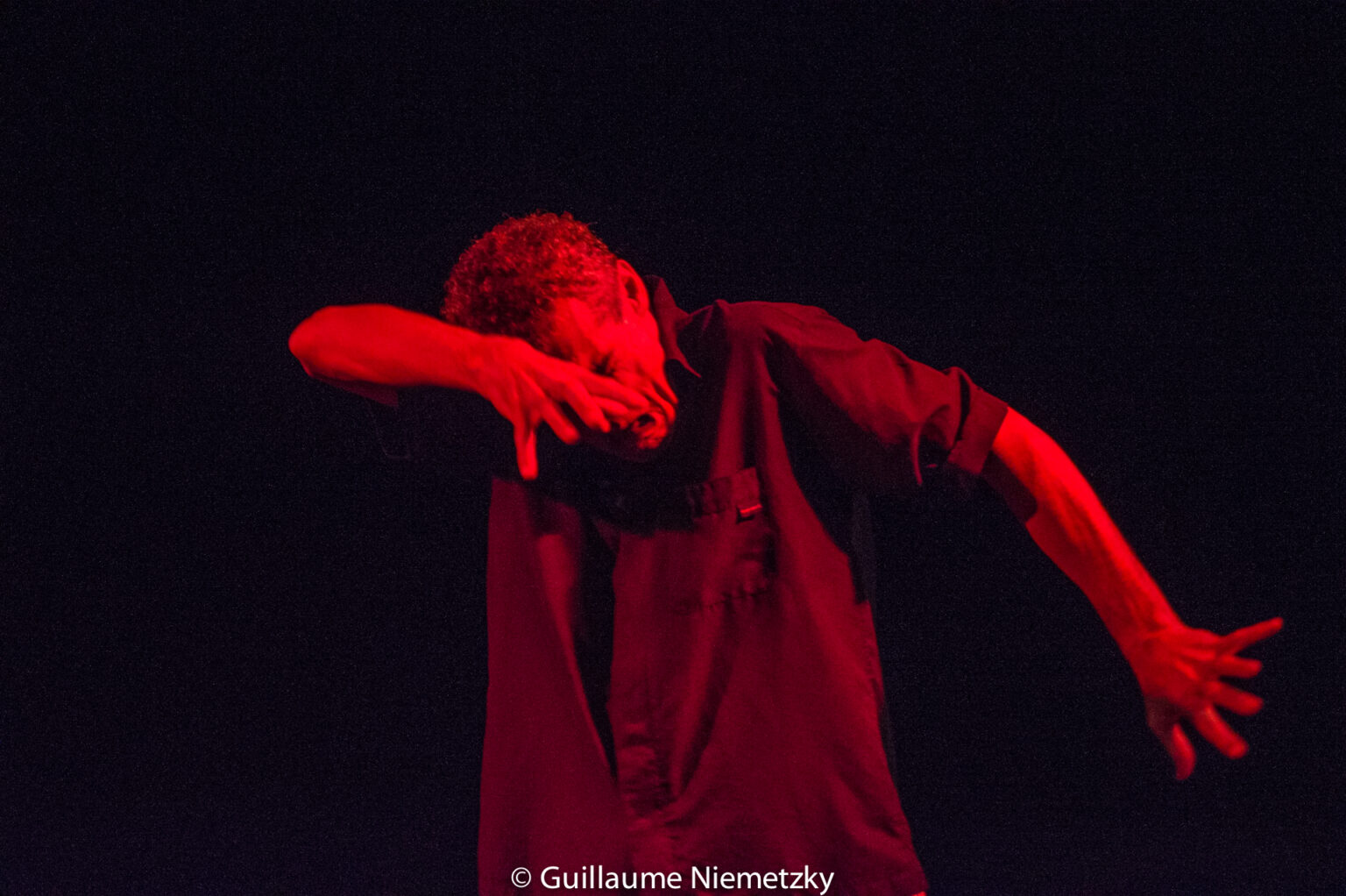 formidable-festival-off-2015-60
