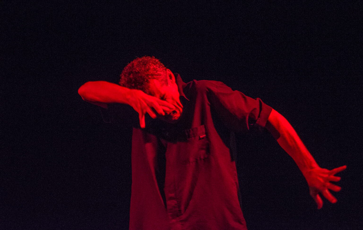 formidable-festival-off-2015-60