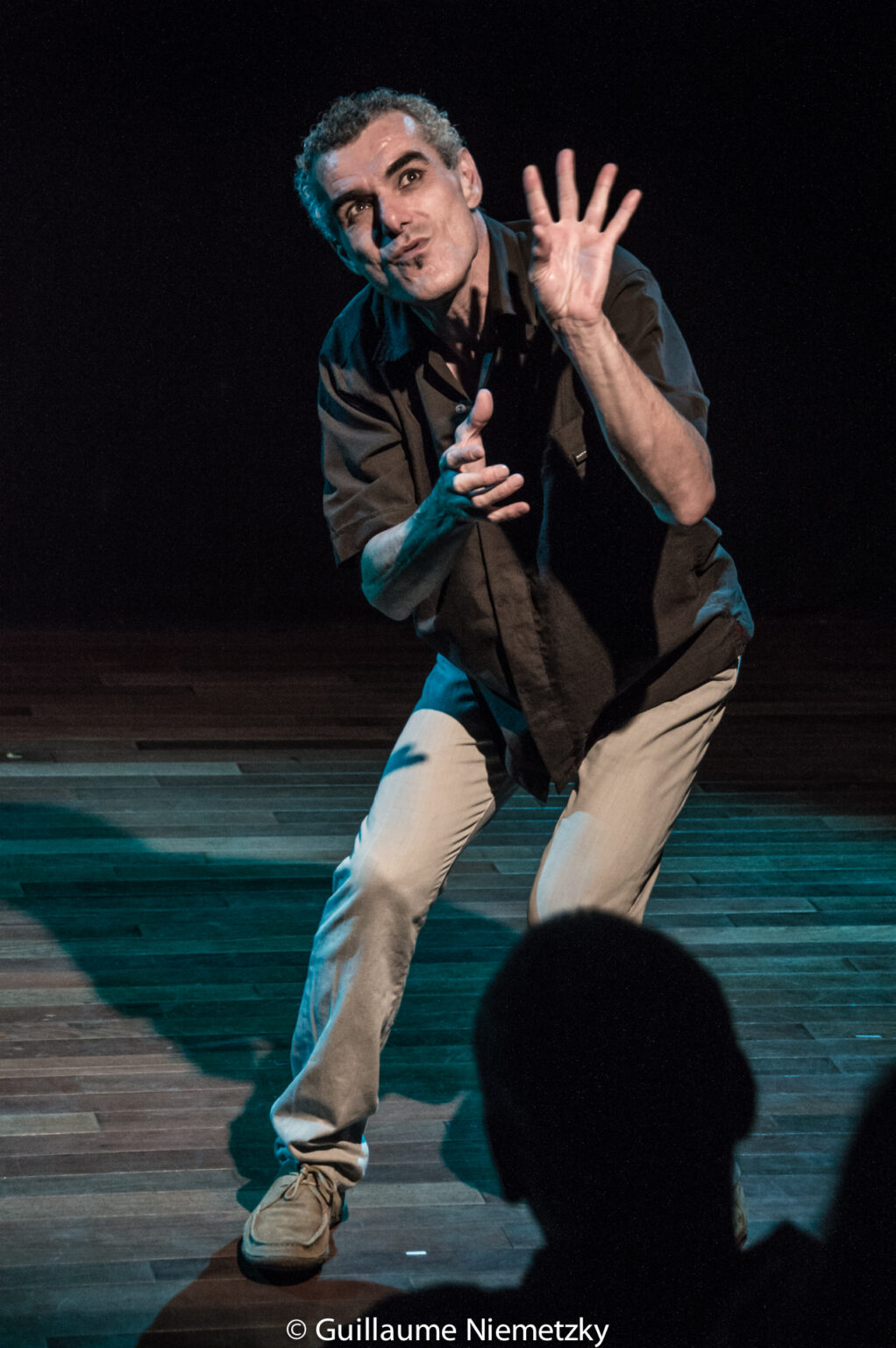 formidable-festival-off-2015-79