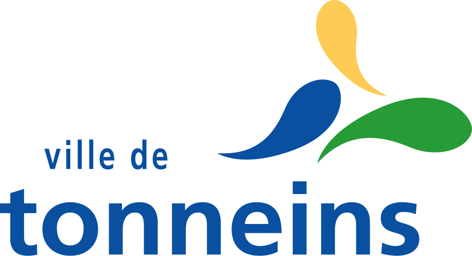 Logo_Tonneins.svg