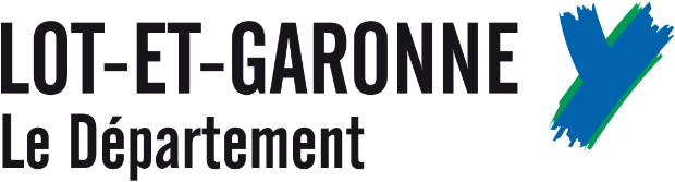 Lot-et-Garonne_(47)_logo_2015