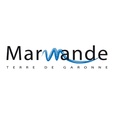 marmande